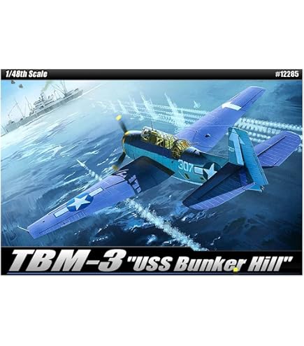 Amazon | タミヤ イタレリ 1/48 飛行機シリーズ 2666S シコルスキー MH